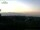 Webcam in Stellenbosch, 268.5 mi away