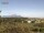Webcam in Stellenbosch, 1241 km entfernt