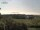 Webcam in Stellenbosch, 1138 km entfernt