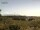 Webcam in Stellenbosch, 1328.9 km entfernt