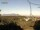 Webcam in Stellenbosch, 1271.9 km