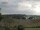 Webcam in Stellenbosch, 478.8 mi away