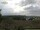 Webcam in Stellenbosch, 1240.9 km entfernt