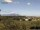 Webcam in Stellenbosch, 490.8 mi away