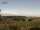 Webcam in Stellenbosch, 1300.7 km