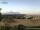 Webcam in Stellenbosch, 491.1 mi away