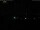 Webcam in Stellenbosch, 150.6 mi away