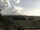Webcam in Stellenbosch, 15.6 mi away