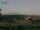 Webcam in Stellenbosch, 150.6 mi away
