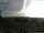 Webcam in Stellenbosch, 38.8 km