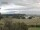 Webcam in Stellenbosch, 1138 km
