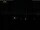 Webcam in Stellenbosch, 491.1 mi away