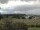 Webcam in Stellenbosch, 1240.9 km