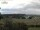 Webcam in Stellenbosch, 1241 km