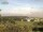 Webcam in Stellenbosch, 491.1 mi away