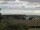 Webcam in Stellenbosch, 1241 km entfernt