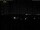 Webcam in Stellenbosch, 14.2 mi away