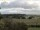 Webcam in Stellenbosch, 1284.3 km