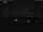 Webcam in Stellenbosch, 1136.5 km