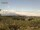 Webcam in Stellenbosch, 490.4 mi away