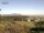 Webcam in Stellenbosch, 1240.9 km