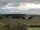 Webcam in Stellenbosch, 1300.4 km
