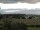 Webcam in Stellenbosch, 853.1 km
