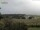 Webcam in Stellenbosch, 1076.8 km
