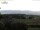 Webcam in Stellenbosch, 712.1 km