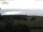 Webcam in Stellenbosch, 1557.7 km