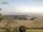 Webcam in Stellenbosch, 43.4 km