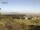 Webcam in Stellenbosch, 1273 km