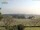 Webcam in Stellenbosch, 491.1 mi away