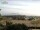Webcam in Stellenbosch, 38.8 km