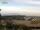 Webcam in Stellenbosch, 390.2 km