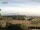 Webcam in Stellenbosch, 553 km