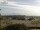 Webcam in Stellenbosch, 43.4 km