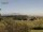 Webcam in Stellenbosch, 15 mi away