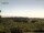 Webcam in Stellenbosch, 1271.9 km