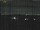 Webcam in Stellenbosch, 478.8 mi away