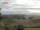 Webcam in Stellenbosch, 150.6 mi away