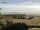 Webcam in Stellenbosch, 601.1 mi away