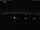 Webcam in Stellenbosch, 603.6 mi away