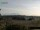 Webcam in Stellenbosch, 1328.9 km