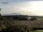 Webcam in Stellenbosch, 603.6 mi away