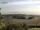 Webcam in Stellenbosch, 601.1 mi away
