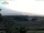 Webcam in Stellenbosch, 491.1 mi away