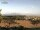 Webcam in Stellenbosch, 0.2 mi away