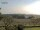 Webcam in Stellenbosch, 512.7 mi away