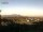 Webcam in Stellenbosch, 43.4 km entfernt
